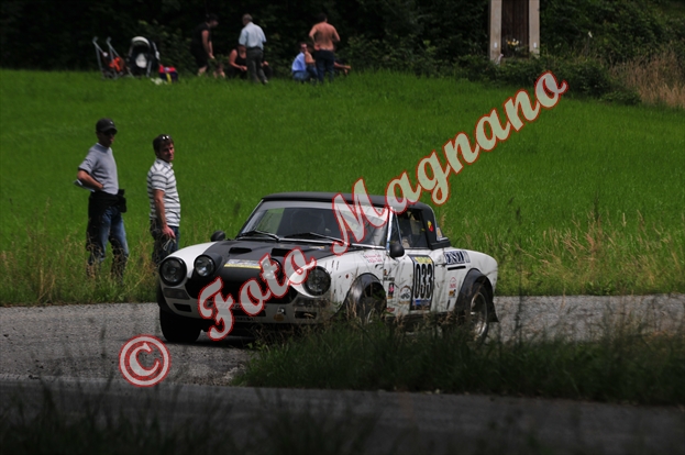 DSC_1586.jpg
